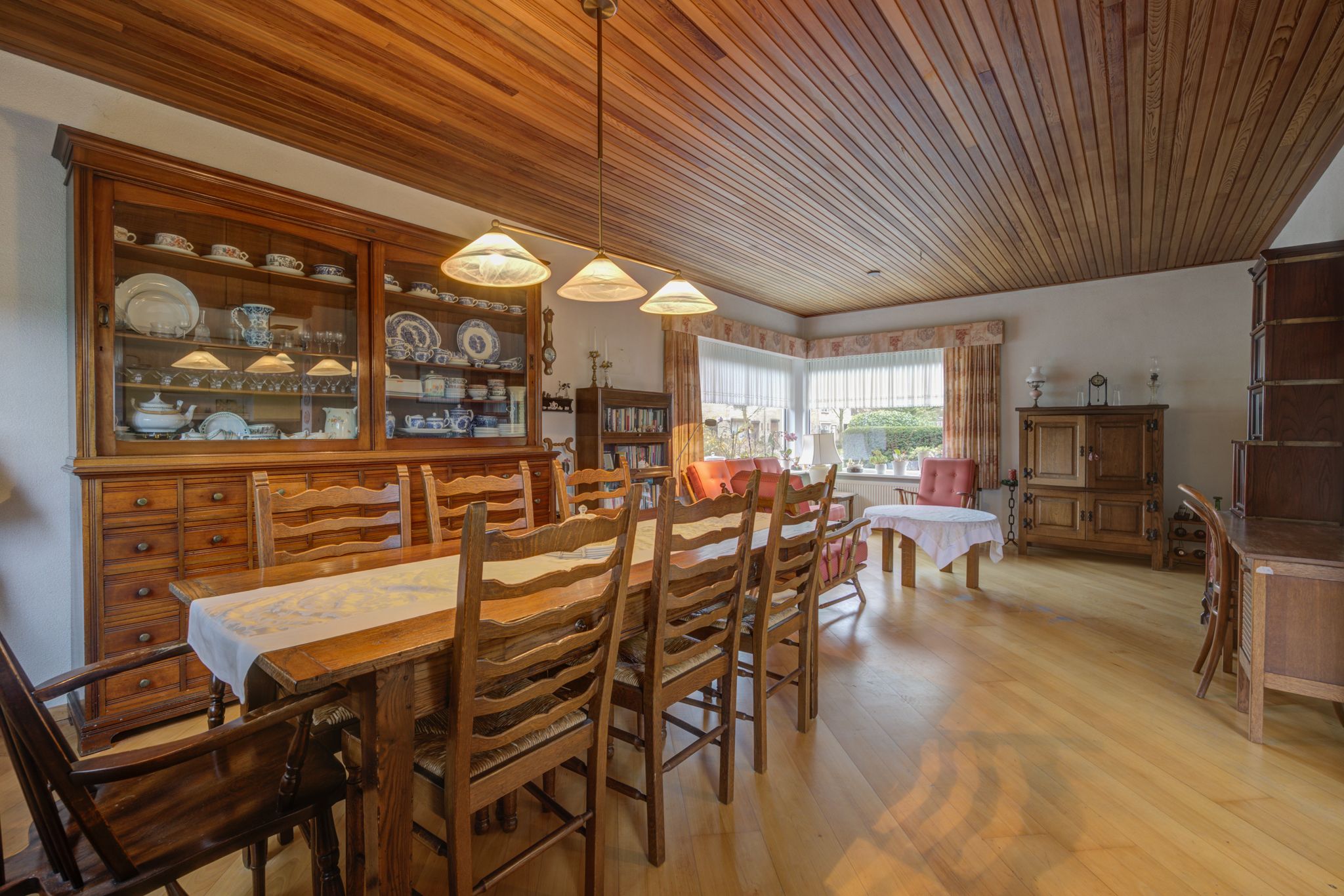 Foto 12 van Rembrandtstraat 10