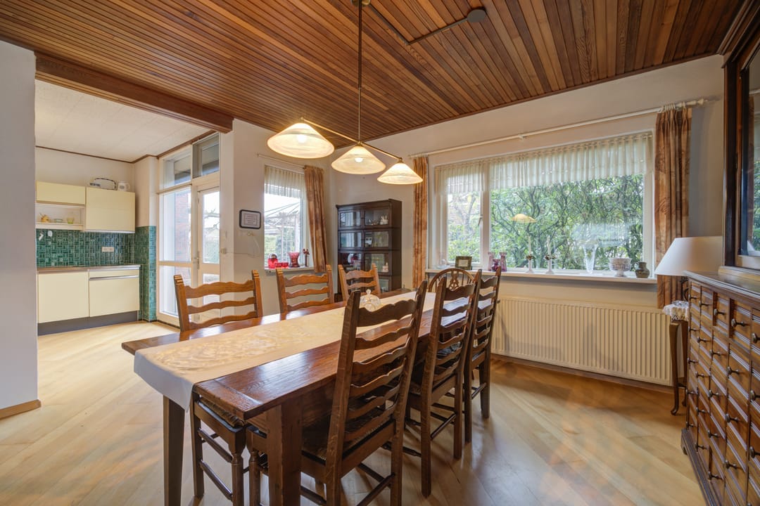 Foto 13 van Rembrandtstraat 10