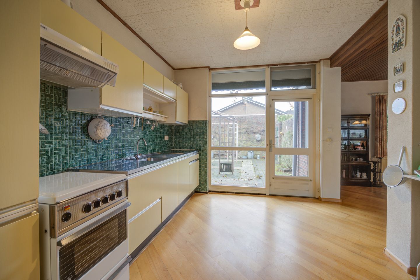 Foto 14 van Rembrandtstraat 10