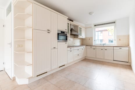 Max Takstraat 22 secondary image