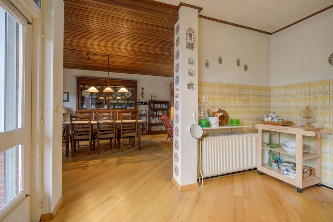 Foto 17 van Rembrandtstraat 10