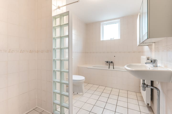 Foto 4 van Max Takstraat 22