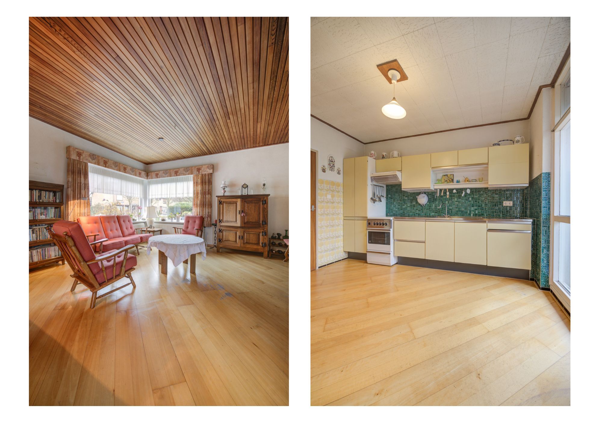 Foto 18 van Rembrandtstraat 10