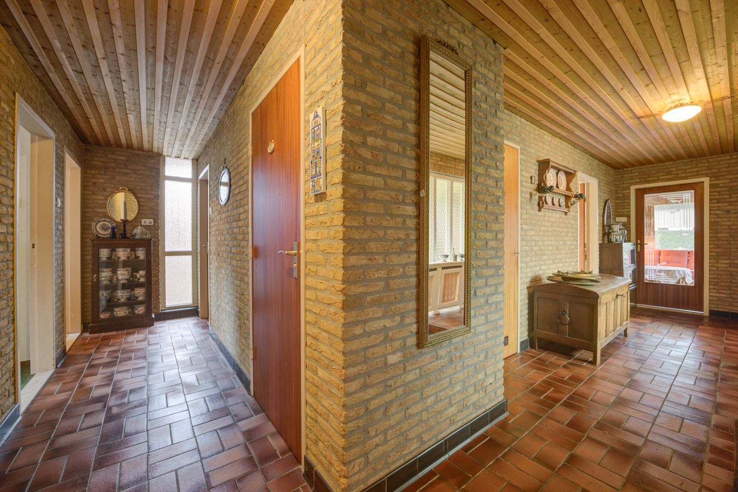 Foto 19 van Rembrandtstraat 10