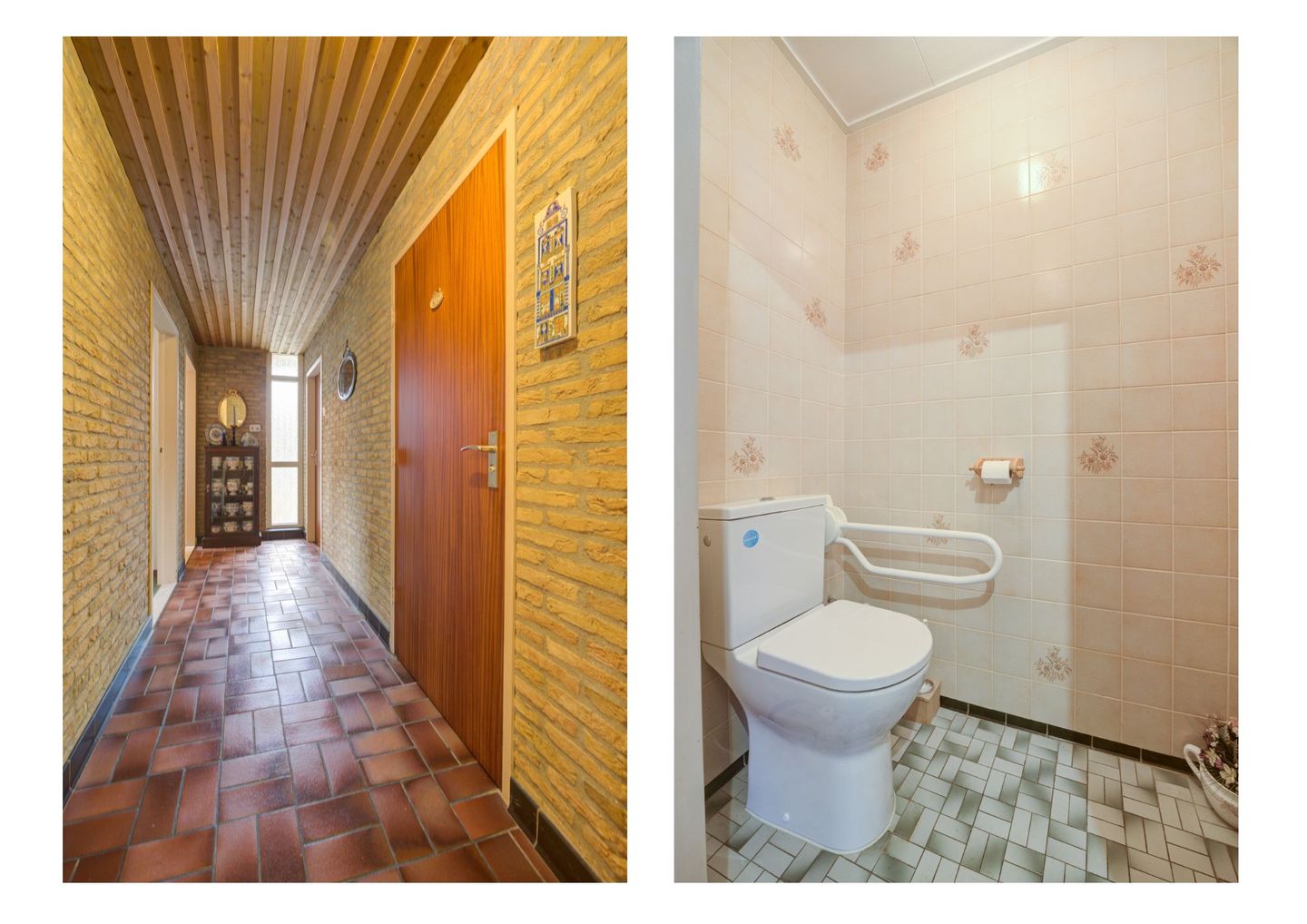 Foto 20 van Rembrandtstraat 10