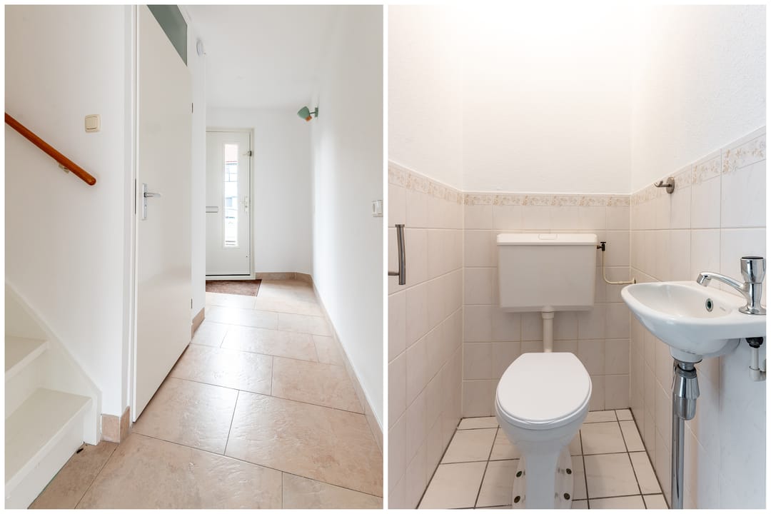 Foto 7 van Max Takstraat 22