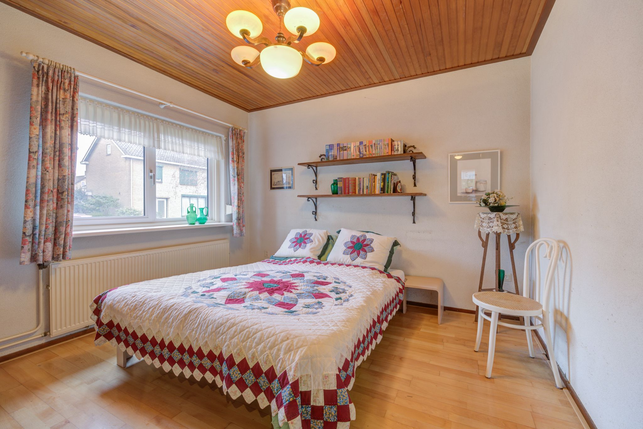 Foto 21 van Rembrandtstraat 10