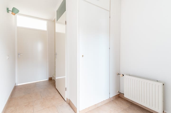 Foto 8 van Max Takstraat 22