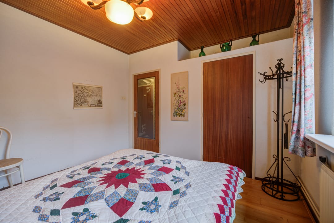 Foto 22 van Rembrandtstraat 10