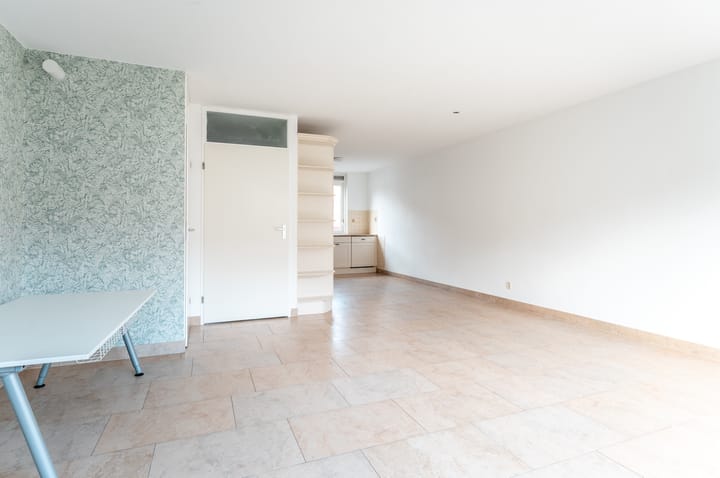 Foto 9 van Max Takstraat 22