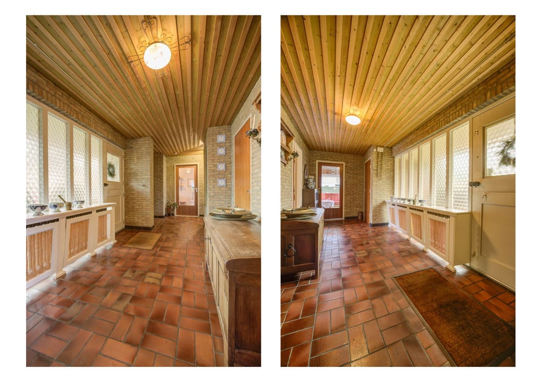 Foto 23 van Rembrandtstraat 10