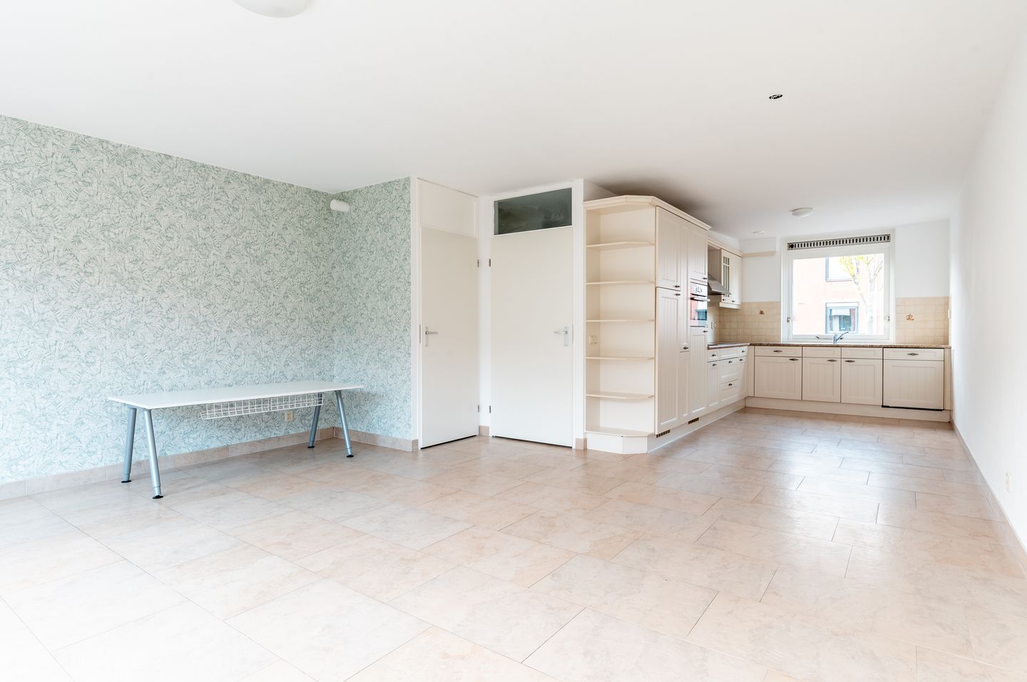 Foto 10 van Max Takstraat 22