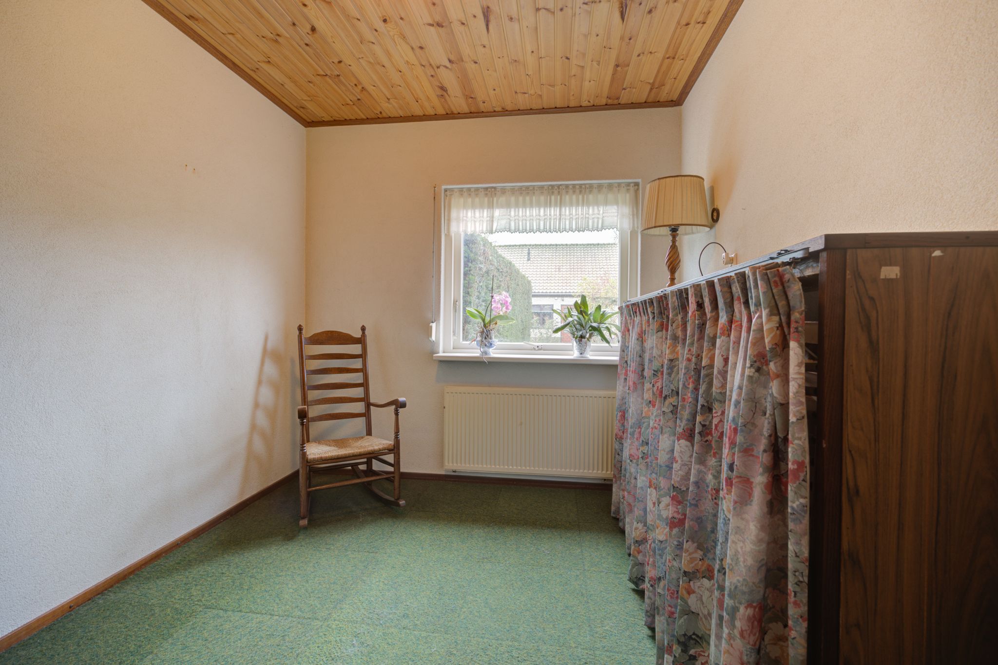 Foto 24 van Rembrandtstraat 10