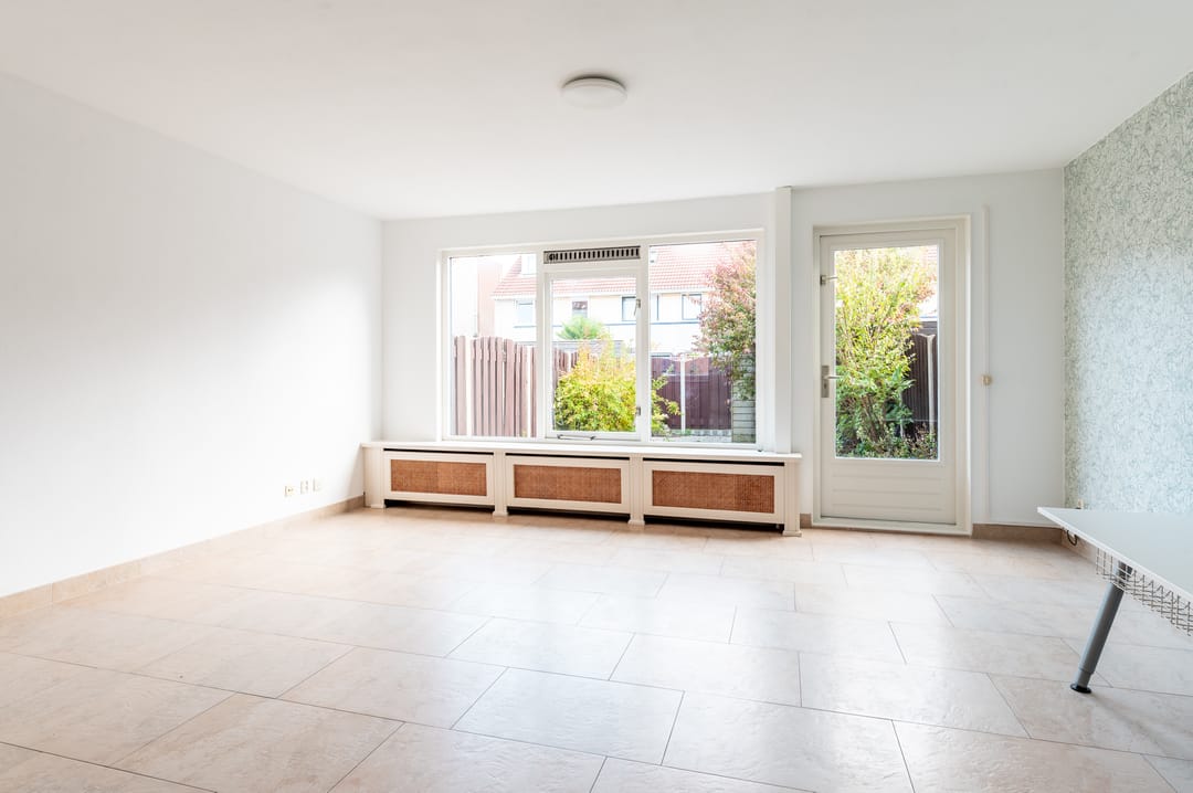 Foto 11 van Max Takstraat 22