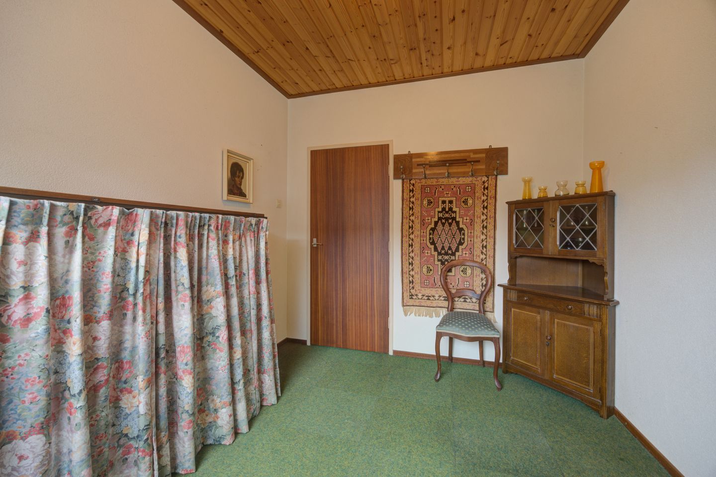 Foto 25 van Rembrandtstraat 10