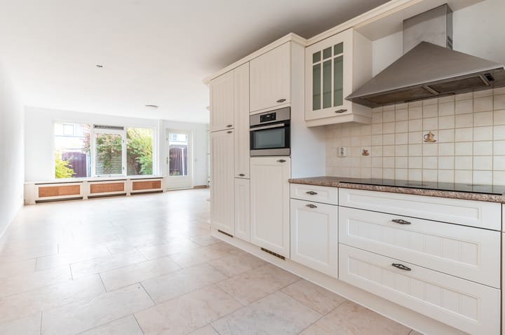 Foto 12 van Max Takstraat 22