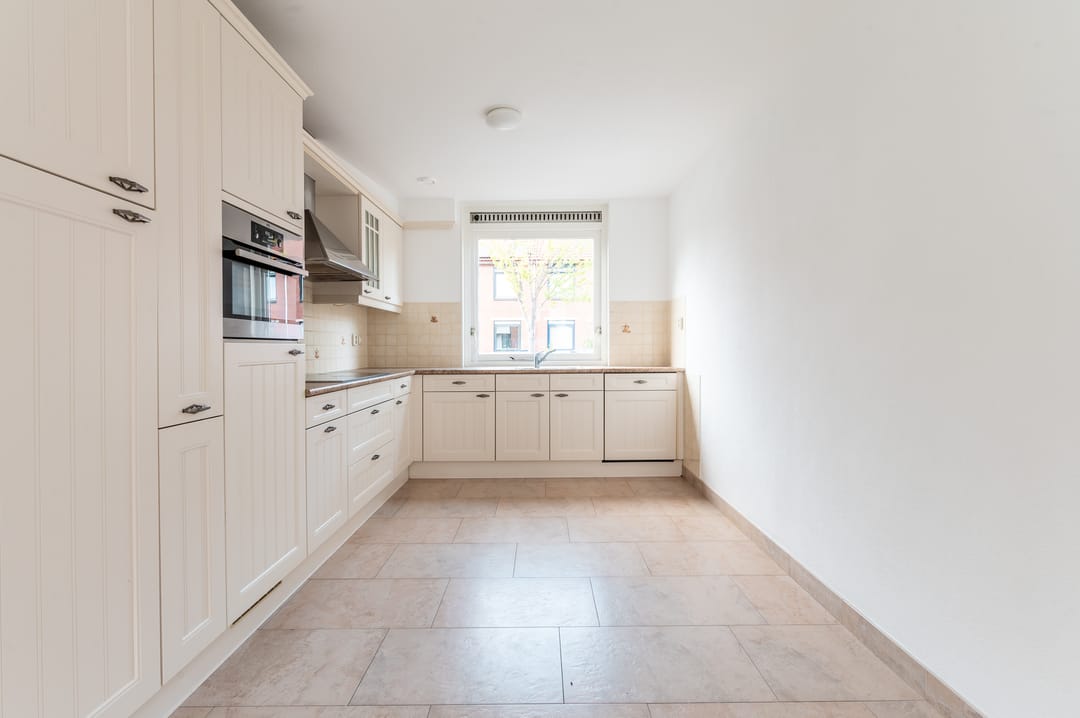 Foto 13 van Max Takstraat 22