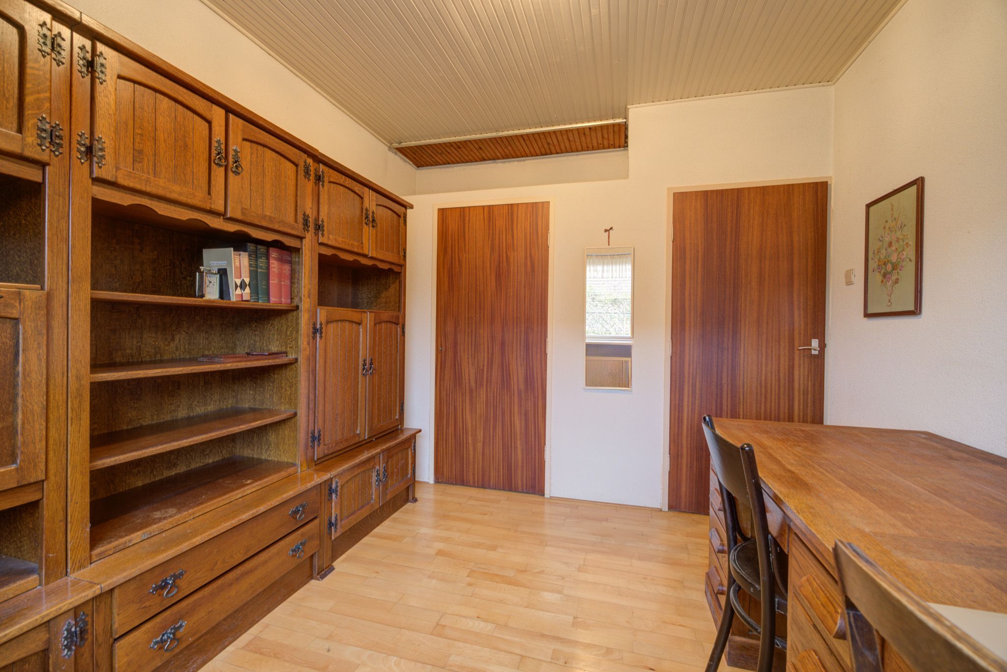 Foto 27 van Rembrandtstraat 10