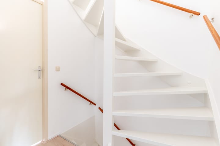 Foto 14 van Max Takstraat 22