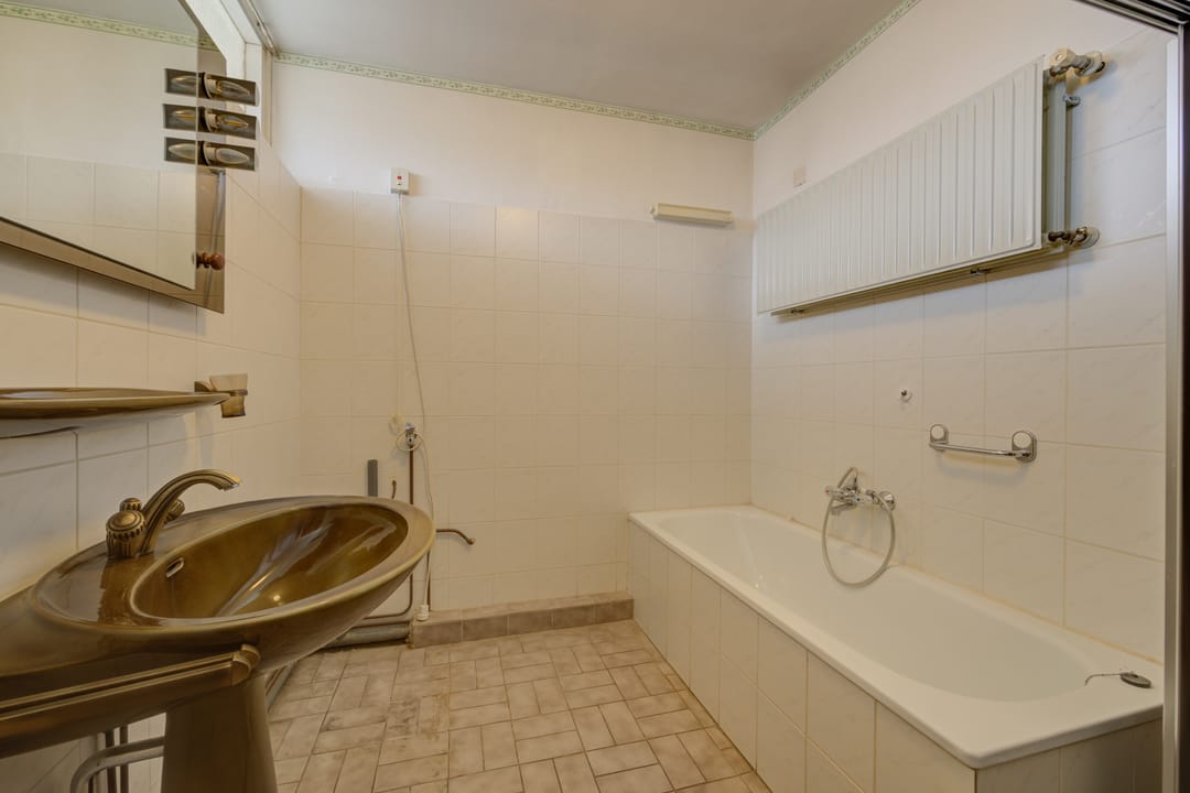 Foto 28 van Rembrandtstraat 10