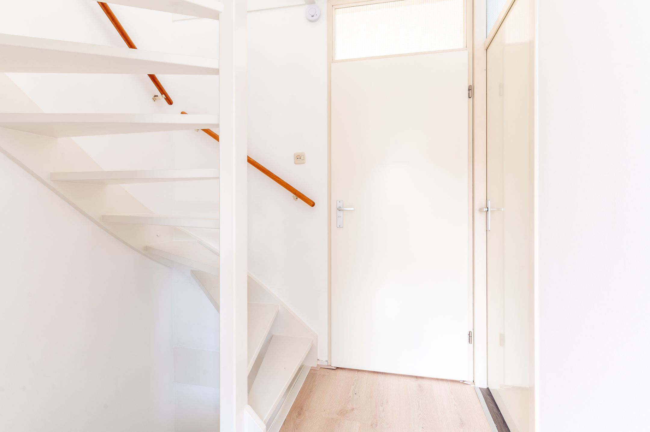 Foto 15 van Max Takstraat 22