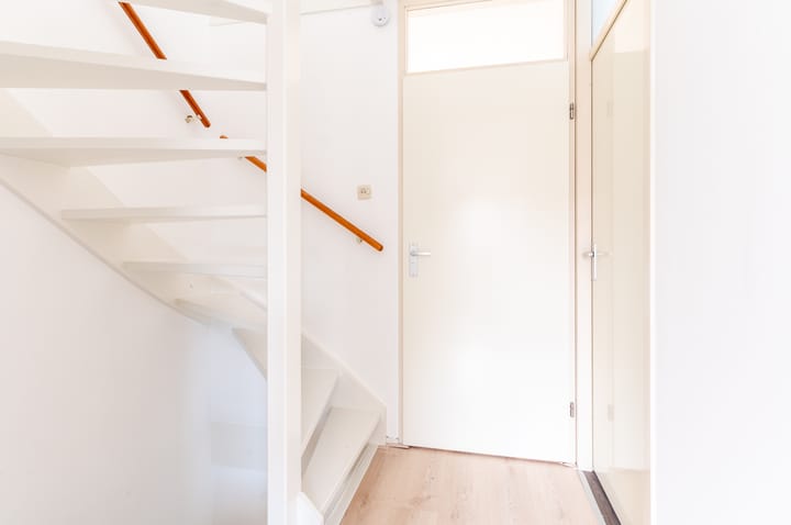 Foto 15 van Max Takstraat 22