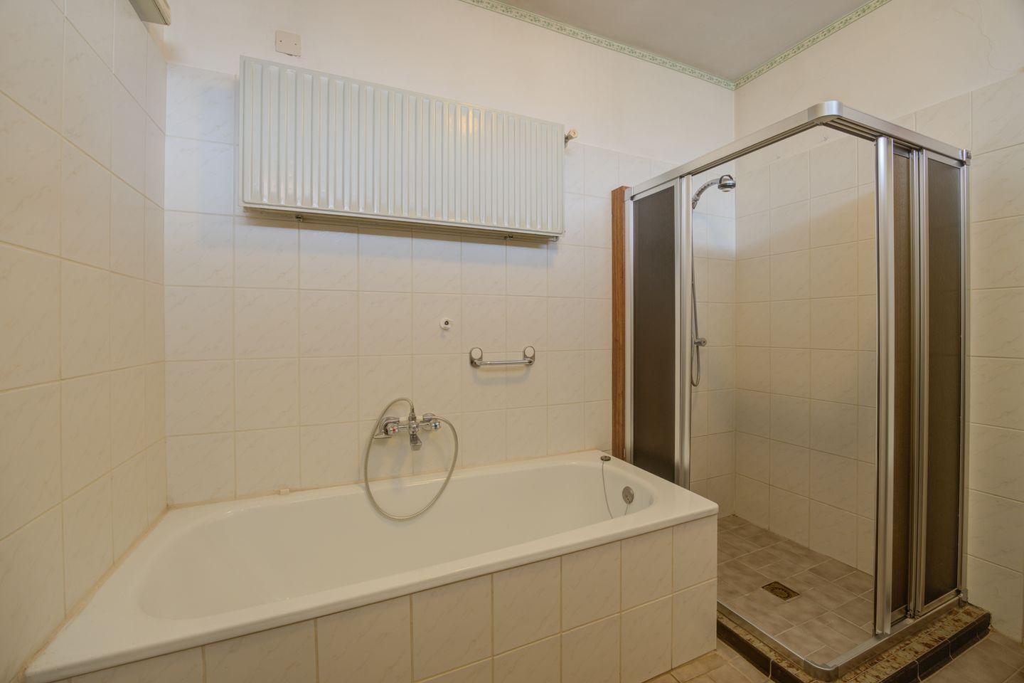 Foto 29 van Rembrandtstraat 10