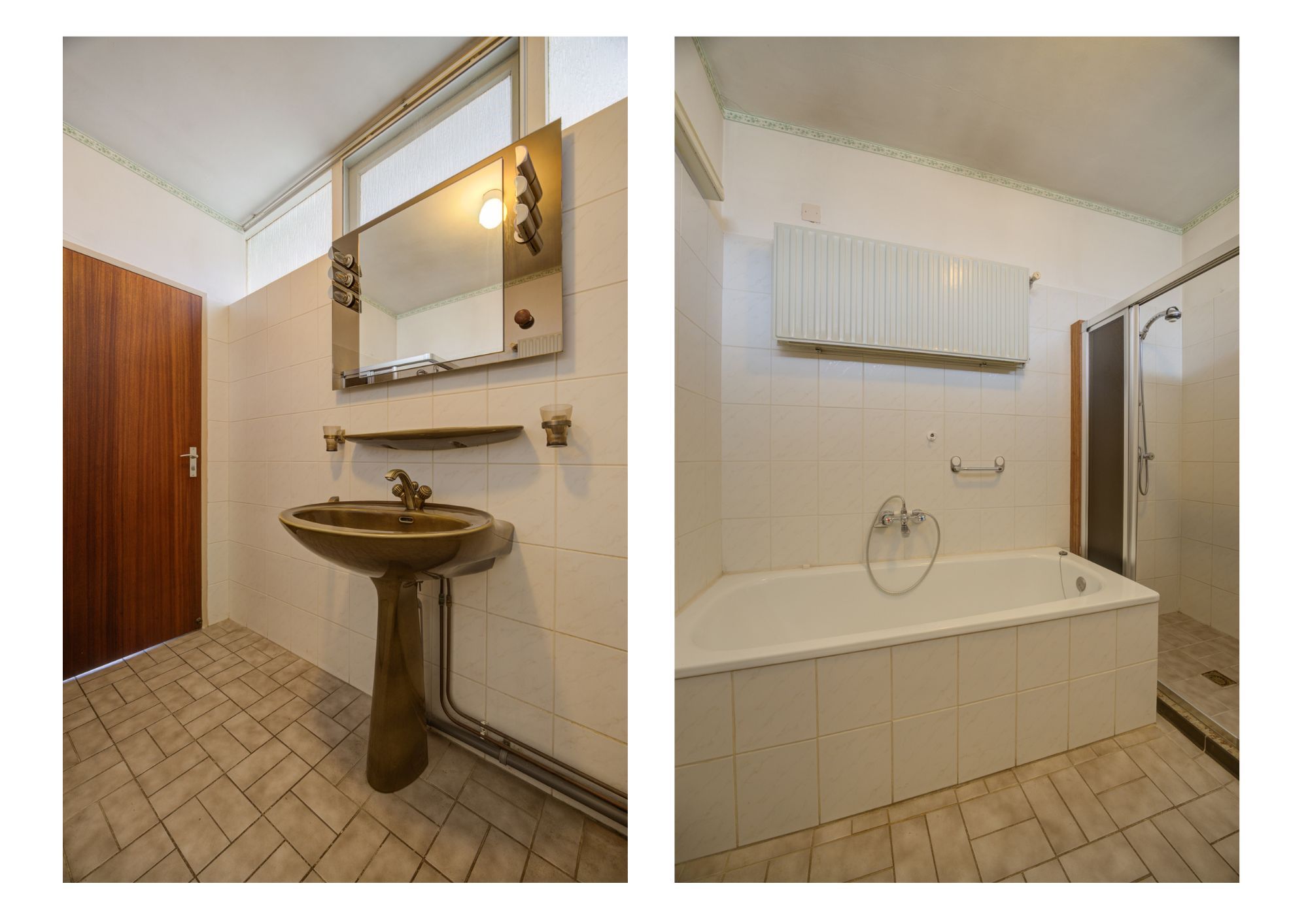 Foto 30 van Rembrandtstraat 10