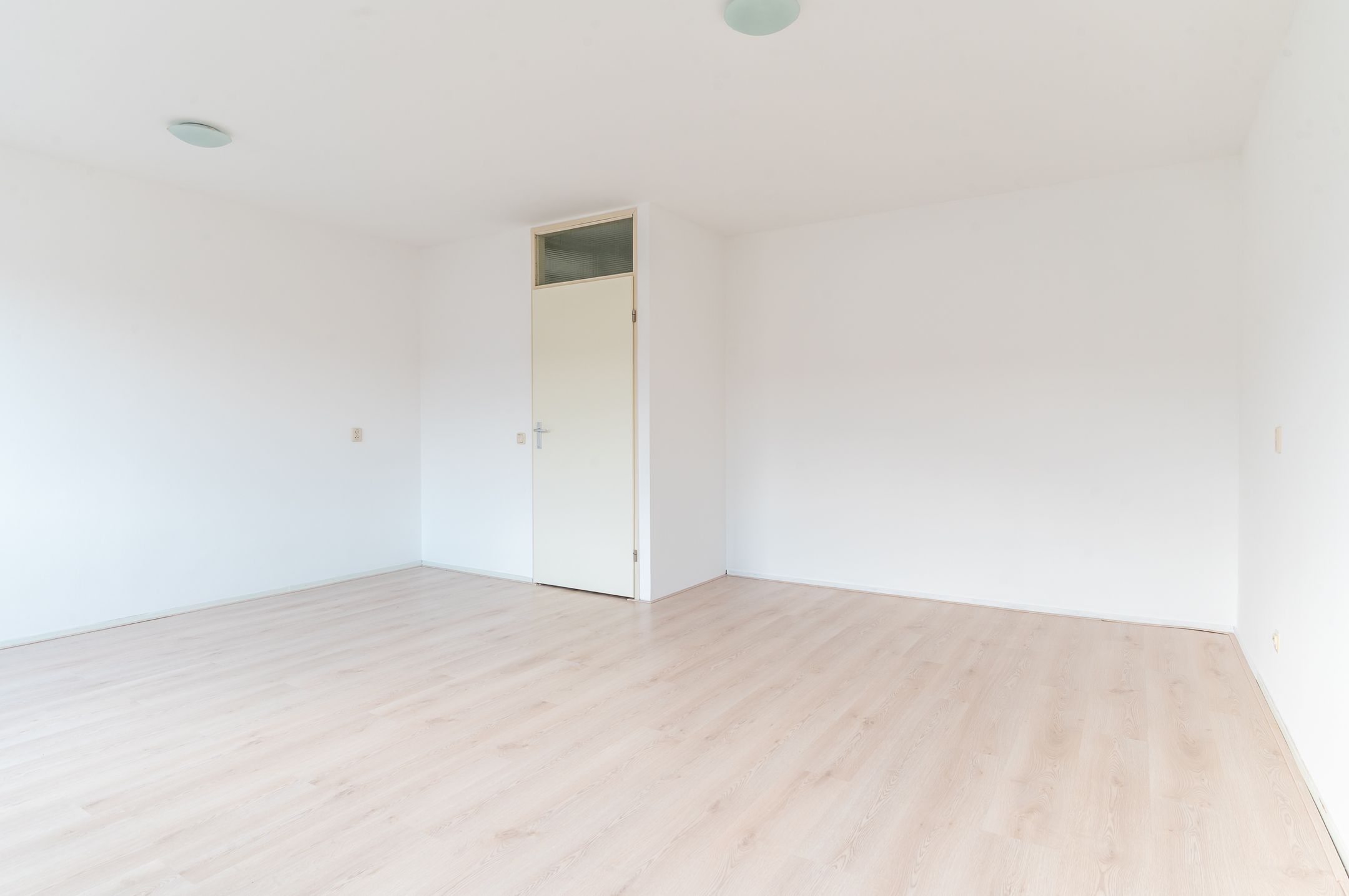 Foto 18 van Max Takstraat 22