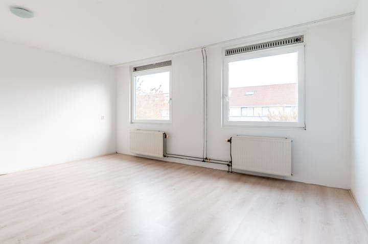 Foto 19 van Max Takstraat 22