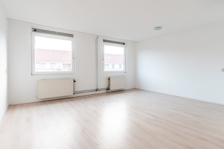 Foto 20 van Max Takstraat 22