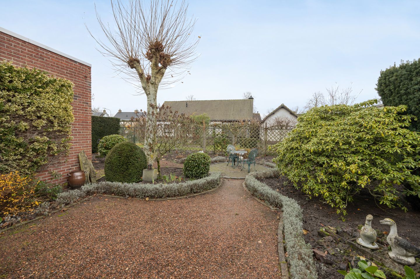 Foto 34 van Rembrandtstraat 10