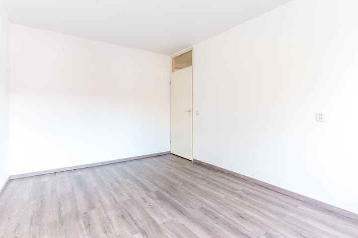 Foto 21 van Max Takstraat 22