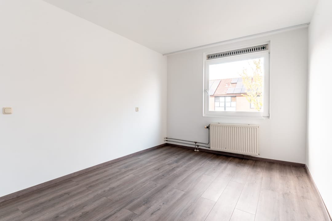 Foto 22 van Max Takstraat 22