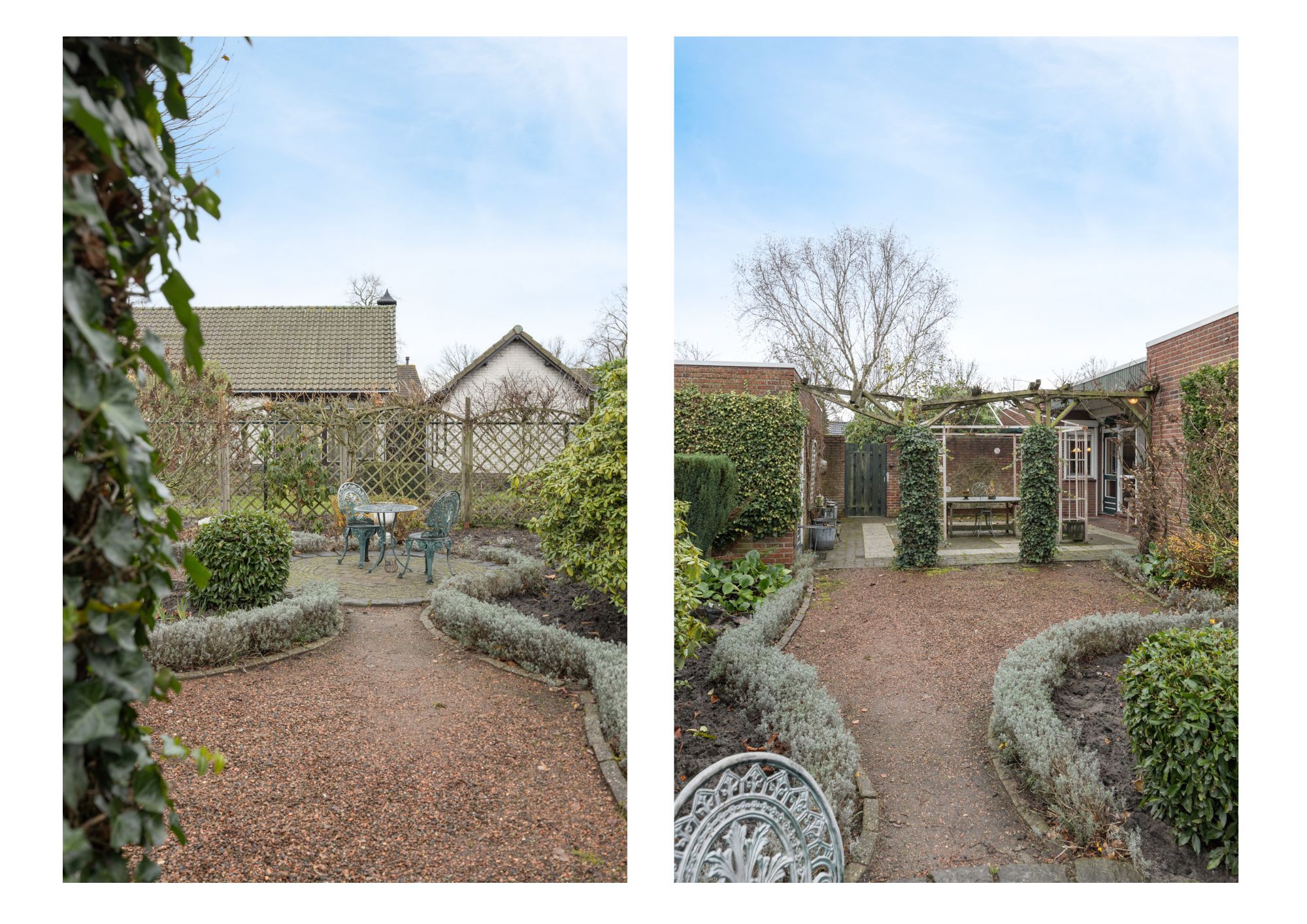 Foto 36 van Rembrandtstraat 10