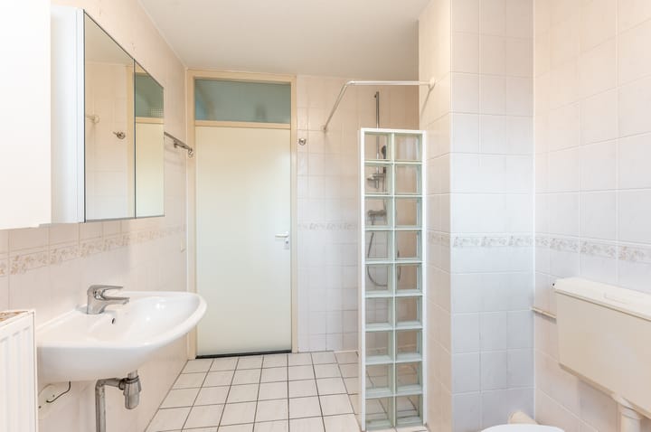 Foto 23 van Max Takstraat 22