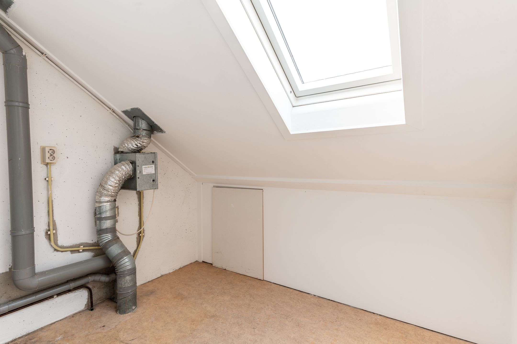 Foto 24 van Max Takstraat 22