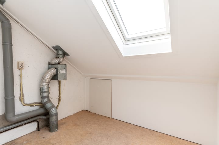 Foto 24 van Max Takstraat 22