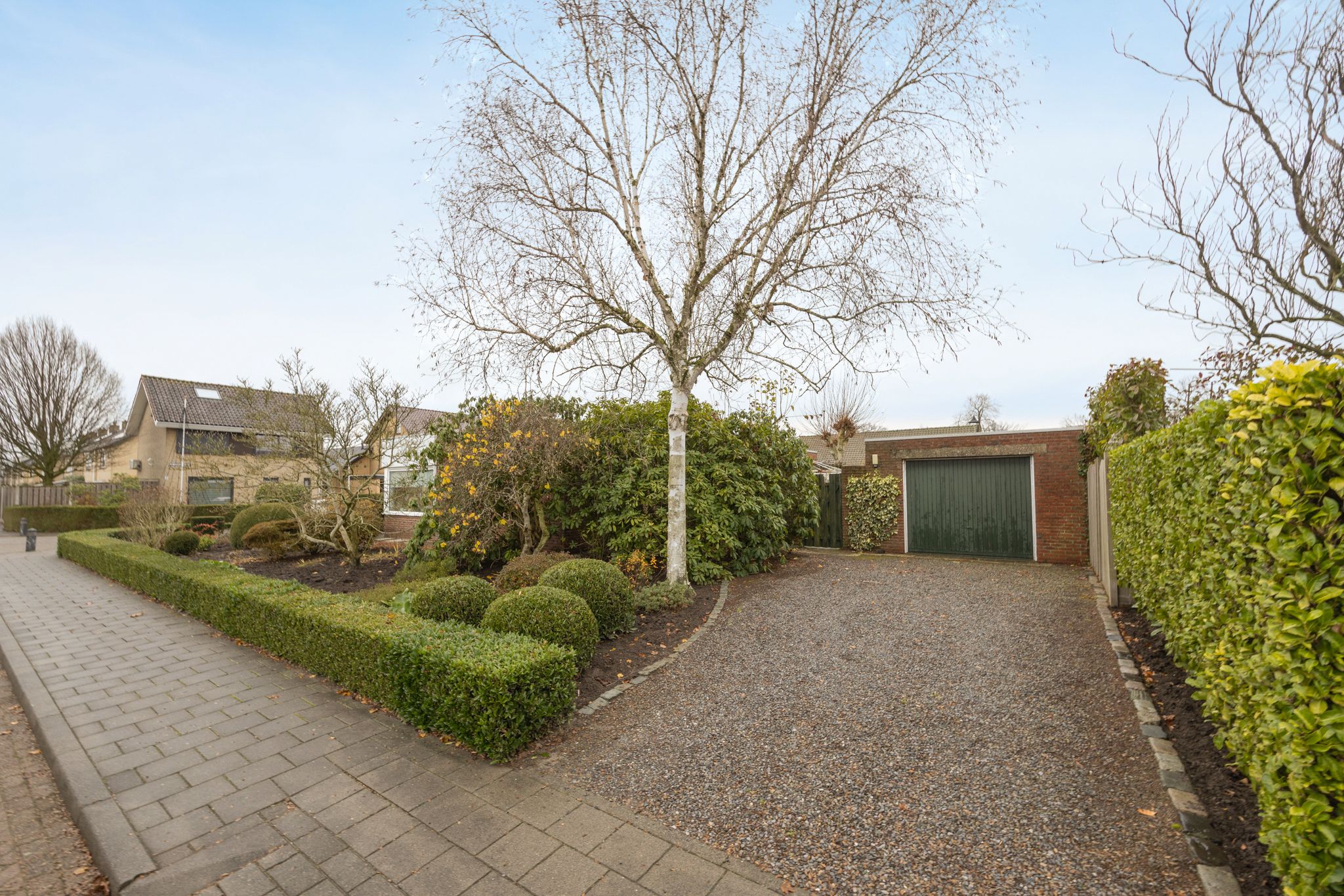 Foto 39 van Rembrandtstraat 10