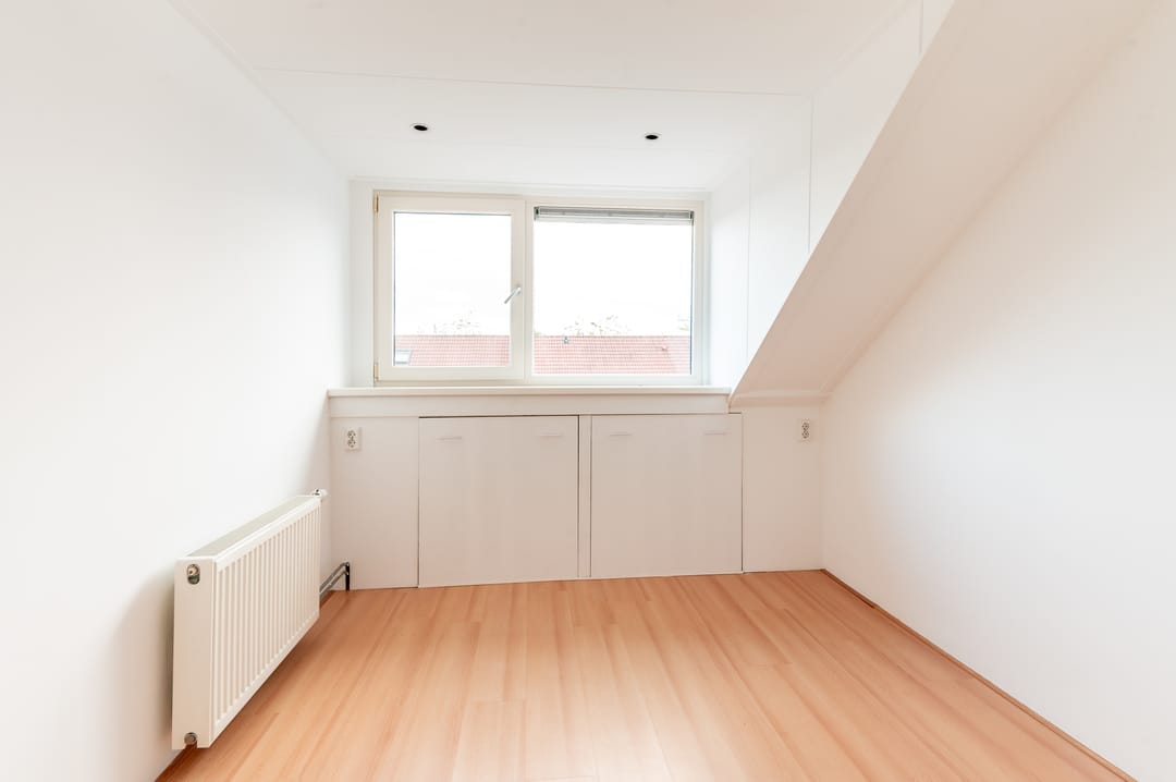 Foto 26 van Max Takstraat 22