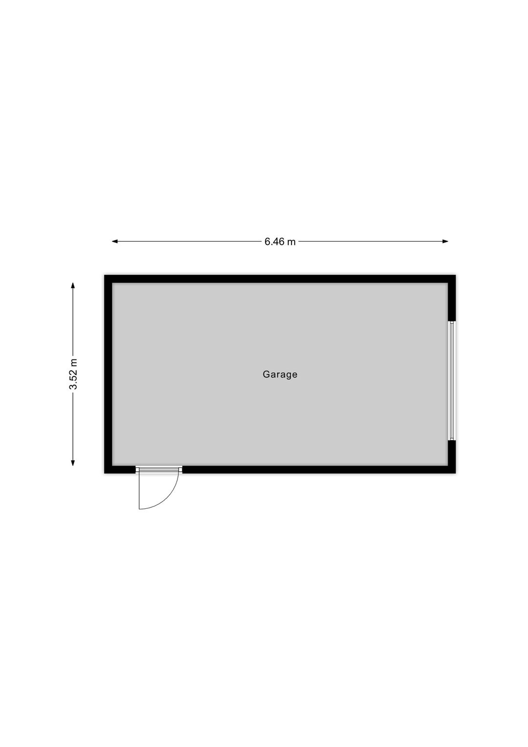 Foto 41 van Rembrandtstraat 10