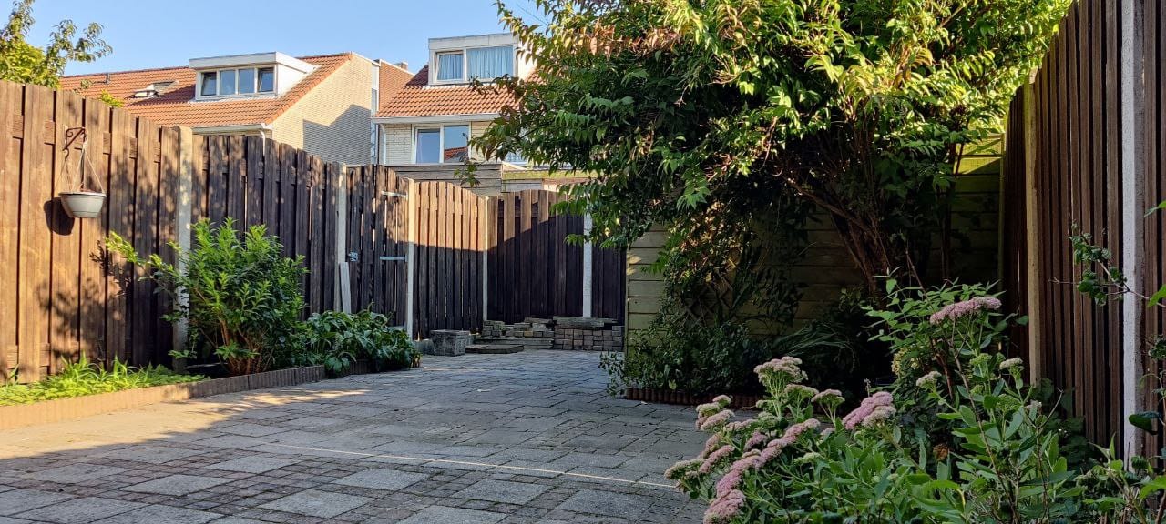 Foto 29 van Max Takstraat 22