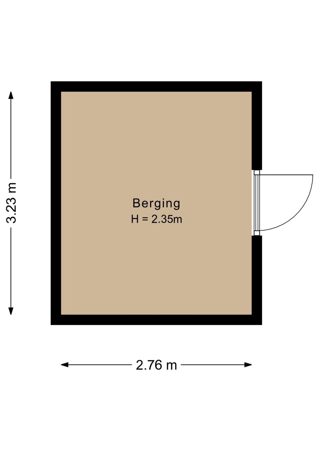 Foto 38 van Max Takstraat 22