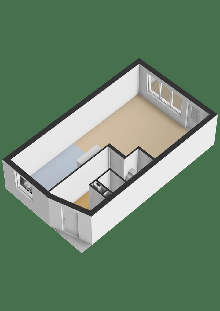 Foto 39 van Max Takstraat 22