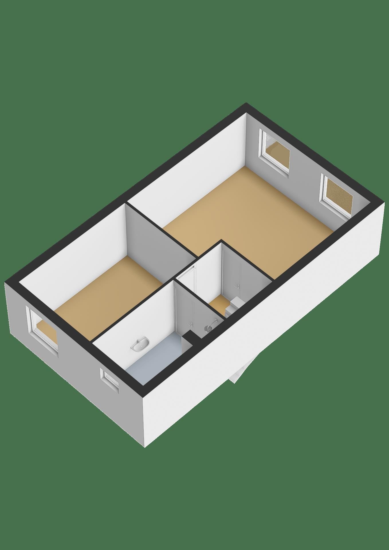 Foto 40 van Max Takstraat 22