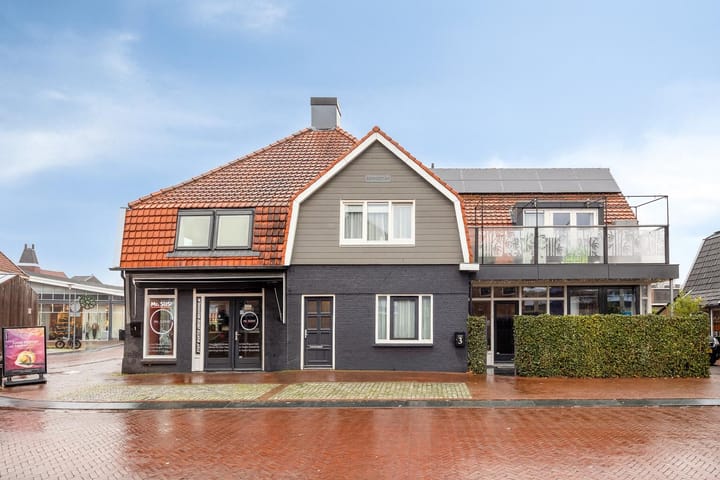 Brinklaan 3-A main image