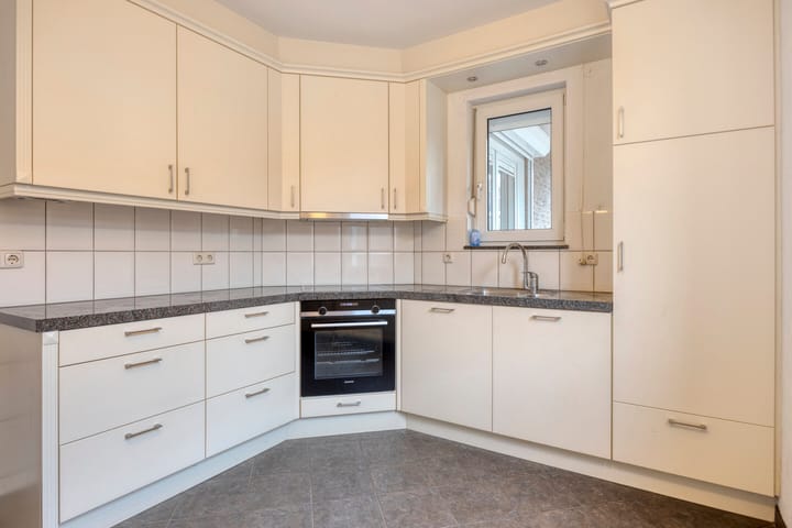 Foto 17 van Driekuilenstraat 1-A