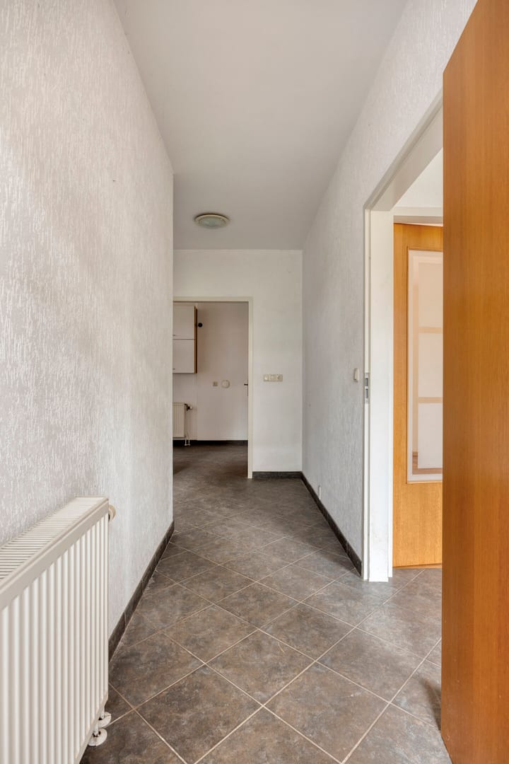 Foto 19 van Driekuilenstraat 1-A