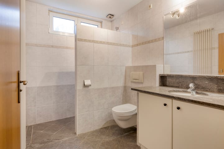 Foto 24 van Driekuilenstraat 1-A