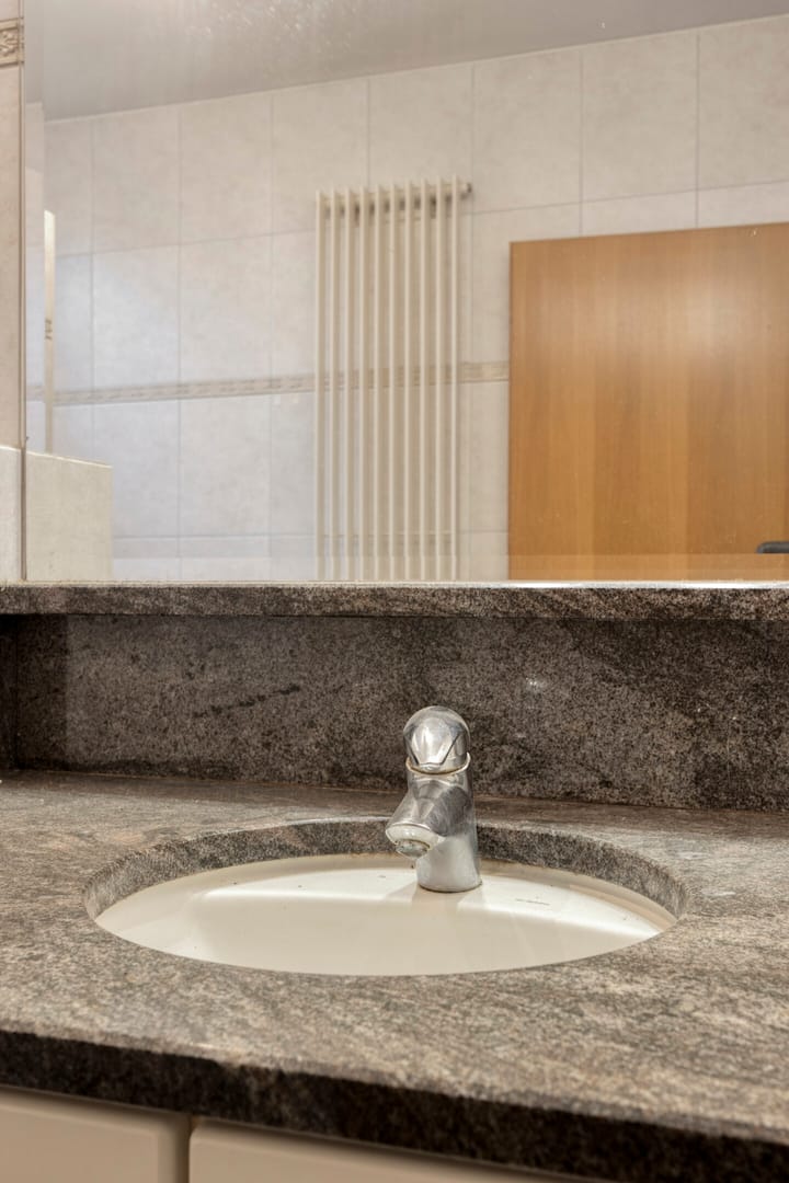 Foto 26 van Driekuilenstraat 1-A